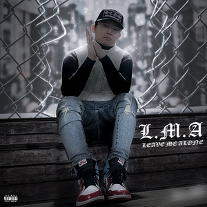 日逼啊…嗯……啊…嗯……
