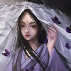 日逼啊…嗯……啊…嗯……
