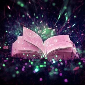 日逼啊…嗯……啊…嗯……
