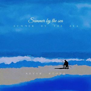 日逼啊…嗯……啊…嗯……
