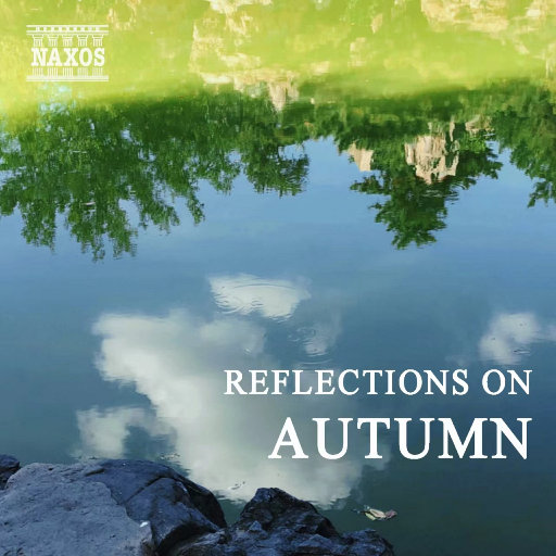 日逼啊…嗯……啊…嗯……
