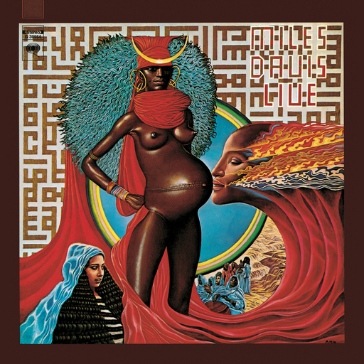 日逼啊…嗯……啊…嗯……
