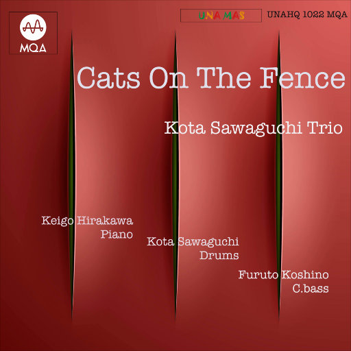 日逼啊…嗯……啊…嗯……
